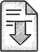 Your data belongs to you