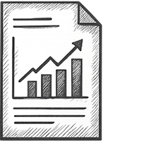 Patient & survey reports
