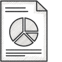 Create patient segments