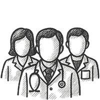 Track across multiple locations